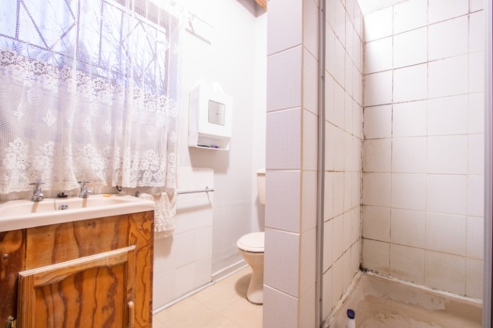 1 Bedroom Property for Sale in Die Bult North West